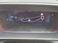 USED 2021 71 PEUGEOT 2008 1.5 BlueHDi GT SUV 5dr Diesel Manual Euro 6 (s/s) (110 ps) 