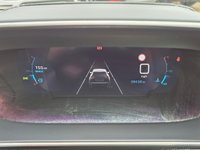 USED 2021 71 PEUGEOT 2008 1.5 BlueHDi GT SUV 5dr Diesel Manual Euro 6 (s/s) (110 ps) 