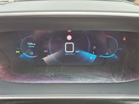 USED 2021 71 PEUGEOT 2008 1.5 BlueHDi GT SUV 5dr Diesel Manual Euro 6 (s/s) (110 ps) 