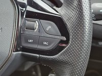 USED 2021 71 PEUGEOT 2008 1.5 BlueHDi GT SUV 5dr Diesel Manual Euro 6 (s/s) (110 ps) 
