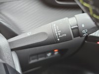 USED 2021 71 PEUGEOT 2008 1.5 BlueHDi GT SUV 5dr Diesel Manual Euro 6 (s/s) (110 ps) 