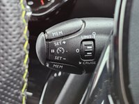 USED 2021 71 PEUGEOT 2008 1.5 BlueHDi GT SUV 5dr Diesel Manual Euro 6 (s/s) (110 ps) 