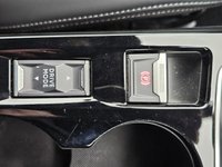 USED 2021 71 PEUGEOT 2008 1.5 BlueHDi GT SUV 5dr Diesel Manual Euro 6 (s/s) (110 ps) 