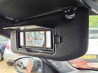USED 2021 71 PEUGEOT 2008 1.5 BlueHDi GT SUV 5dr Diesel Manual Euro 6 (s/s) (110 ps) 