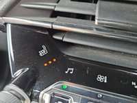 USED 2021 71 PEUGEOT 2008 1.5 BlueHDi GT SUV 5dr Diesel Manual Euro 6 (s/s) (110 ps) 