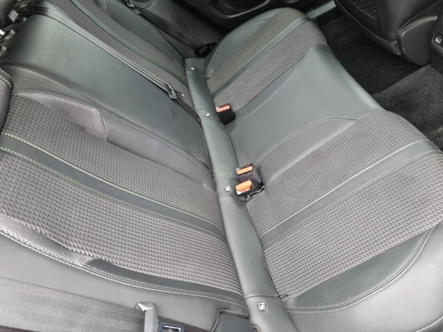 2021 PEUGEOT 2008 - Photo 7