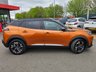 USED 2021 71 PEUGEOT 2008 1.5 BlueHDi GT SUV 5dr Diesel Manual Euro 6 (s/s) (110 ps) 