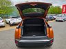 USED 2021 71 PEUGEOT 2008 1.5 BlueHDi GT SUV 5dr Diesel Manual Euro 6 (s/s) (110 ps) 