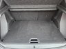 USED 2021 71 PEUGEOT 2008 1.5 BlueHDi GT SUV 5dr Diesel Manual Euro 6 (s/s) (110 ps) 