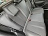 USED 2021 71 PEUGEOT 2008 1.5 BlueHDi GT SUV 5dr Diesel Manual Euro 6 (s/s) (110 ps) 