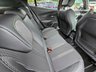 USED 2021 71 PEUGEOT 2008 1.5 BlueHDi GT SUV 5dr Diesel Manual Euro 6 (s/s) (110 ps) 