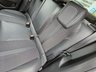 USED 2021 71 PEUGEOT 2008 1.5 BlueHDi GT SUV 5dr Diesel Manual Euro 6 (s/s) (110 ps) 
