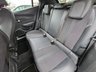 USED 2021 71 PEUGEOT 2008 1.5 BlueHDi GT SUV 5dr Diesel Manual Euro 6 (s/s) (110 ps) 