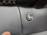 USED 2021 71 PEUGEOT 2008 1.5 BlueHDi GT SUV 5dr Diesel Manual Euro 6 (s/s) (110 ps) 