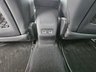 USED 2021 71 PEUGEOT 2008 1.5 BlueHDi GT SUV 5dr Diesel Manual Euro 6 (s/s) (110 ps) 