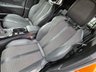 USED 2021 71 PEUGEOT 2008 1.5 BlueHDi GT SUV 5dr Diesel Manual Euro 6 (s/s) (110 ps) 