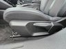 USED 2021 71 PEUGEOT 2008 1.5 BlueHDi GT SUV 5dr Diesel Manual Euro 6 (s/s) (110 ps) 