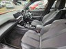 USED 2021 71 PEUGEOT 2008 1.5 BlueHDi GT SUV 5dr Diesel Manual Euro 6 (s/s) (110 ps) 