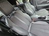 USED 2021 71 PEUGEOT 2008 1.5 BlueHDi GT SUV 5dr Diesel Manual Euro 6 (s/s) (110 ps) 