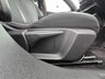 USED 2021 71 PEUGEOT 2008 1.5 BlueHDi GT SUV 5dr Diesel Manual Euro 6 (s/s) (110 ps) 