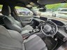 USED 2021 71 PEUGEOT 2008 1.5 BlueHDi GT SUV 5dr Diesel Manual Euro 6 (s/s) (110 ps) 