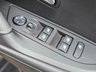 USED 2021 71 PEUGEOT 2008 1.5 BlueHDi GT SUV 5dr Diesel Manual Euro 6 (s/s) (110 ps) 
