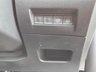 USED 2021 71 PEUGEOT 2008 1.5 BlueHDi GT SUV 5dr Diesel Manual Euro 6 (s/s) (110 ps) 