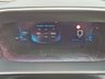 USED 2021 71 PEUGEOT 2008 1.5 BlueHDi GT SUV 5dr Diesel Manual Euro 6 (s/s) (110 ps) 