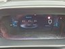 USED 2021 71 PEUGEOT 2008 1.5 BlueHDi GT SUV 5dr Diesel Manual Euro 6 (s/s) (110 ps) 