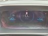 USED 2021 71 PEUGEOT 2008 1.5 BlueHDi GT SUV 5dr Diesel Manual Euro 6 (s/s) (110 ps) 