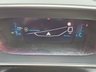 USED 2021 71 PEUGEOT 2008 1.5 BlueHDi GT SUV 5dr Diesel Manual Euro 6 (s/s) (110 ps) 