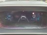 USED 2021 71 PEUGEOT 2008 1.5 BlueHDi GT SUV 5dr Diesel Manual Euro 6 (s/s) (110 ps) 