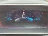 USED 2021 71 PEUGEOT 2008 1.5 BlueHDi GT SUV 5dr Diesel Manual Euro 6 (s/s) (110 ps) 