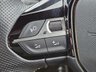 USED 2021 71 PEUGEOT 2008 1.5 BlueHDi GT SUV 5dr Diesel Manual Euro 6 (s/s) (110 ps) 