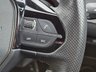USED 2021 71 PEUGEOT 2008 1.5 BlueHDi GT SUV 5dr Diesel Manual Euro 6 (s/s) (110 ps) 