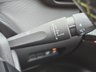USED 2021 71 PEUGEOT 2008 1.5 BlueHDi GT SUV 5dr Diesel Manual Euro 6 (s/s) (110 ps) 