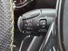 USED 2021 71 PEUGEOT 2008 1.5 BlueHDi GT SUV 5dr Diesel Manual Euro 6 (s/s) (110 ps) 