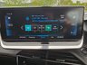 USED 2021 71 PEUGEOT 2008 1.5 BlueHDi GT SUV 5dr Diesel Manual Euro 6 (s/s) (110 ps) 