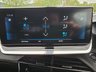 USED 2021 71 PEUGEOT 2008 1.5 BlueHDi GT SUV 5dr Diesel Manual Euro 6 (s/s) (110 ps) 