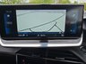 USED 2021 71 PEUGEOT 2008 1.5 BlueHDi GT SUV 5dr Diesel Manual Euro 6 (s/s) (110 ps) 