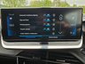USED 2021 71 PEUGEOT 2008 1.5 BlueHDi GT SUV 5dr Diesel Manual Euro 6 (s/s) (110 ps) 