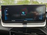 USED 2021 71 PEUGEOT 2008 1.5 BlueHDi GT SUV 5dr Diesel Manual Euro 6 (s/s) (110 ps) 