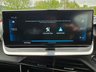 USED 2021 71 PEUGEOT 2008 1.5 BlueHDi GT SUV 5dr Diesel Manual Euro 6 (s/s) (110 ps) 