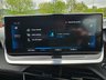 USED 2021 71 PEUGEOT 2008 1.5 BlueHDi GT SUV 5dr Diesel Manual Euro 6 (s/s) (110 ps) 
