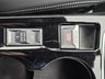 USED 2021 71 PEUGEOT 2008 1.5 BlueHDi GT SUV 5dr Diesel Manual Euro 6 (s/s) (110 ps) 