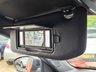 USED 2021 71 PEUGEOT 2008 1.5 BlueHDi GT SUV 5dr Diesel Manual Euro 6 (s/s) (110 ps) 