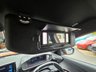 USED 2021 71 PEUGEOT 2008 1.5 BlueHDi GT SUV 5dr Diesel Manual Euro 6 (s/s) (110 ps) 