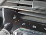 USED 2021 71 PEUGEOT 2008 1.5 BlueHDi GT SUV 5dr Diesel Manual Euro 6 (s/s) (110 ps) 
