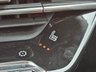 USED 2021 71 PEUGEOT 2008 1.5 BlueHDi GT SUV 5dr Diesel Manual Euro 6 (s/s) (110 ps) 