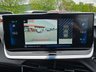 USED 2021 71 PEUGEOT 2008 1.5 BlueHDi GT SUV 5dr Diesel Manual Euro 6 (s/s) (110 ps) 